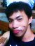 Vinz Damayo