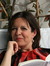 Ineke