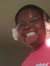 Nneka