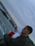 Dave