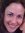 Erin