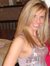 Christi