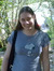 Jess Mountifield