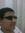 Rafik M...