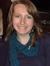 Hannah C.