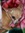 Amy