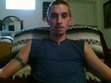 Andrew Allred