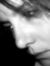 Swan_pr