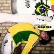 Neftali Morales