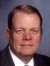 Chuck Ackerson