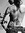 Wicked Tiffy | 3 comments