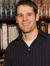 Mark Taylor