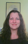 Bev Currie