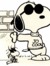 Jo Cool