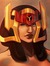 B. Barda