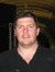 Jason Hando