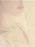 Kalthoom Al_marhoon