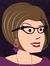Andrea
