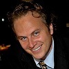 Tony Hollingsworth