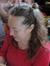 Anne Kaufhold
