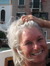 Deborahkemp