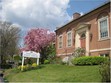 Terryville Library