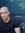 China Miéville