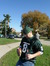 Brice Meerman