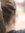 Beth