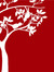 Corniferous