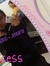 Jennifer.712