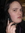 Vicky Hall | 13 comments