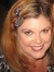 Kathy Wright