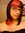 Shannon