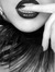 Taylor