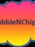 BubbleNChip