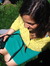 saadia k