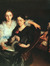 Lost Christianities: The Battle for Scripture and the Faiths We Never Knew Bart D. Ehrman Lost Christianities: The Battle for Scripture and the Faiths We Never Knew Bart D. Ehrman