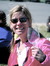 Corinne