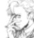 Richard Corey (HMSH) Richard