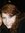 Jeretta's icon