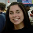 Lindsay Daly
