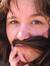 Elyse