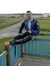 Boycop