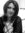 Ann Myers