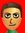 Rick P. | 32 comments