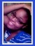 Shenae