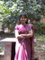 Deepa