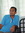 Muhammad Radhi