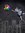 Corina Romonti (PaleView) | 20 comments